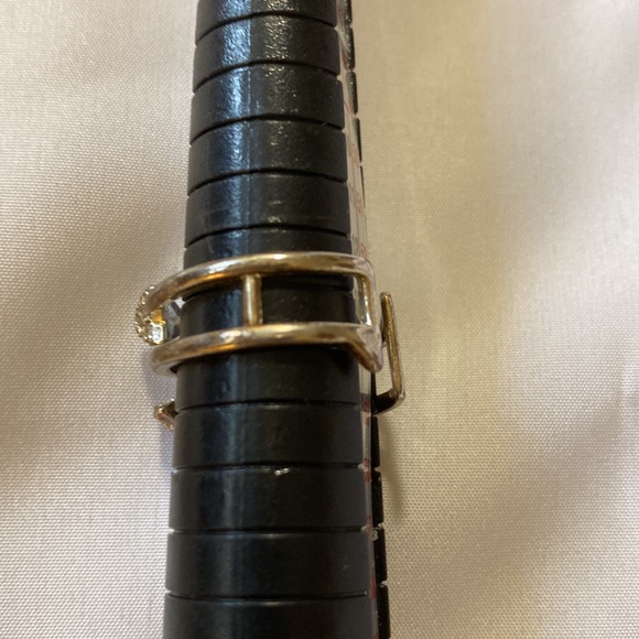 Adjustable ring - Picture 2 of 6